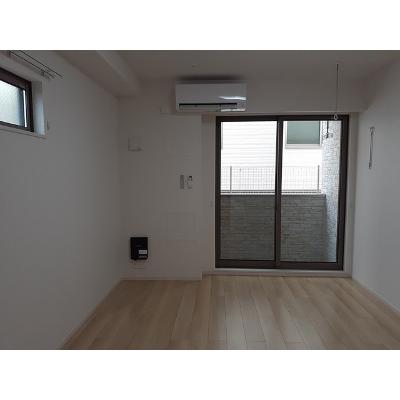 サンクレストネオ 101【管理NO：1-026102301-01010】 ★家具家電は申し込み後に搬入します 2026年08月下旬入居可能の物件画像