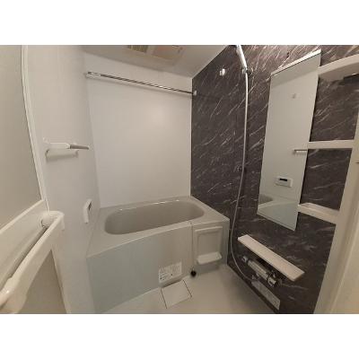 サンクレストネオ 101【管理NO：1-026102301-01010】 ★家具家電は申し込み後に搬入します 2026年08月下旬入居可能の物件画像