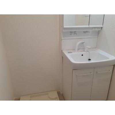 サンクレストネオ 101【管理NO：1-026102301-01010】 ★家具家電は申し込み後に搬入します 2026年08月下旬入居可能の物件画像