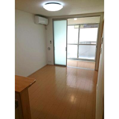 ルネ桜台 103【管理NO：1-018955901-01030】 ★家具家電は申し込み後に搬入します★ ★2026年09月上旬入居可能★の物件画像