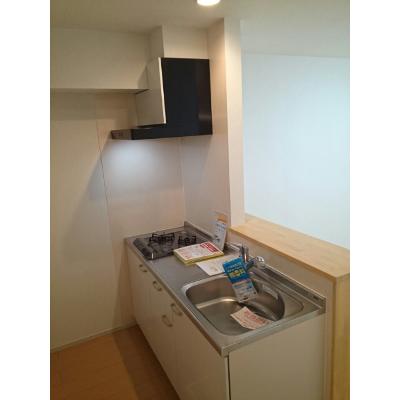 ルネ桜台 103【管理NO：1-018955901-01030】 ★家具家電は申し込み後に搬入します★ ★2026年09月上旬入居可能★の物件画像