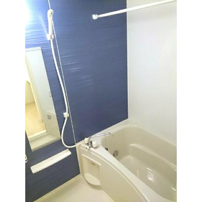 ルネ桜台 103【管理NO：1-018955901-01030】 ★家具家電は申し込み後に搬入します★ ★2026年09月上旬入居可能★の物件画像