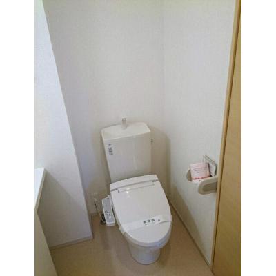 ルネ桜台 103【管理NO：1-018955901-01030】 ★家具家電は申し込み後に搬入します★ ★2026年09月上旬入居可能★の物件画像