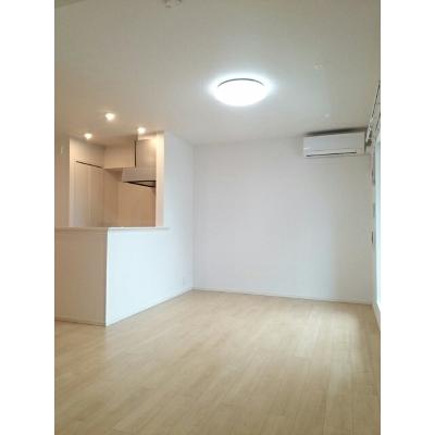 プラム鎌倉 203【管理NO：1-022361401-02030】 ★家具家電は申し込み後に搬入します★ ★2026年08月下旬入居可能★の物件画像