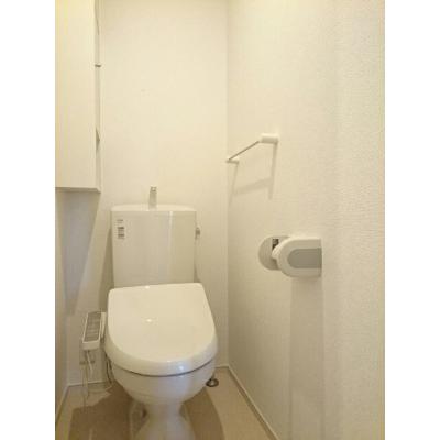 プラム鎌倉 203【管理NO：1-022361401-02030】 ★家具家電は申し込み後に搬入します★ ★2026年08月下旬入居可能★の物件画像