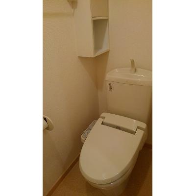 シナモン 201【管理NO：1-016513801-02010】 ★家具家電は申し込み後に搬入します★ ★2026年09月中旬入居可能★の物件画像