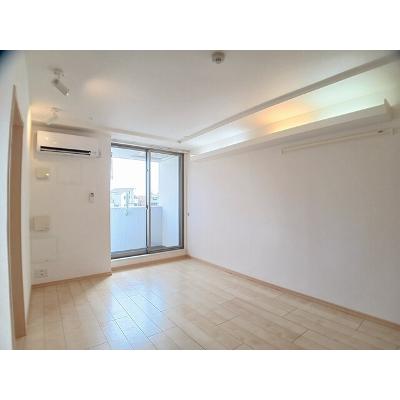 ベラ　マティ－ナ 304【管理NO：1-019602501-03040】 ★家具家電は申し込み後に搬入します 2026年08月下旬入居可能の物件画像