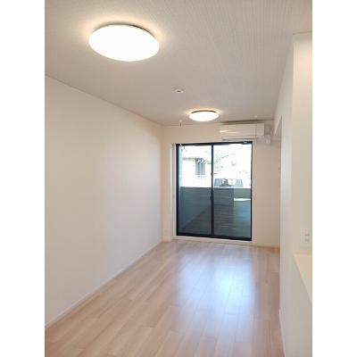 Ｃａｌｍ　Ｃｏｕｒｔ 104【管理NO：1-027824901-01040】 ★家具家電は申し込み後に搬入します★ ★2026年08月下旬入居可能★の物件画像