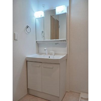 Ｃａｌｍ　Ｃｏｕｒｔ 104【管理NO：1-027824901-01040】 ★家具家電は申し込み後に搬入します★ ★2026年08月下旬入居可能★の物件画像