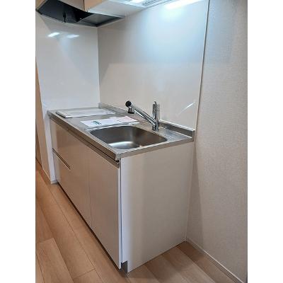 メゾン・ド・プラム 301【管理NO：1-027804401-03010】 ★家具家電は申し込み後に搬入します★ ★2026年08月下旬入居可能★の物件画像