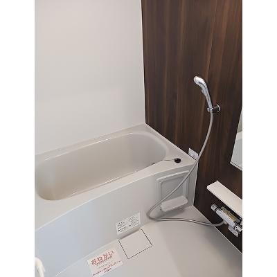 メゾン・ド・プラム 301【管理NO：1-027804401-03010】 ★家具家電は申し込み後に搬入します★ ★2026年08月下旬入居可能★の物件画像
