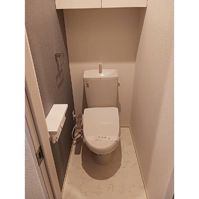 メゾン・ド・プラム 301【管理NO：1-027804401-03010】 ★家具家電は申し込み後に搬入します★ ★2026年08月下旬入居可能★の物件画像