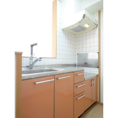 プリュジュール 204【管理NO：1-012436001-02040】 ★家具家電は申し込み後に搬入します★ ★2026年08月下旬入居可能★の物件画像