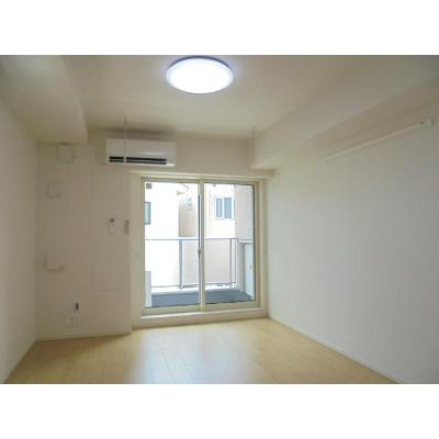 エスポアメゾン 201【管理NO：1-023595101-02010】 ★家具家電は申し込み後に搬入します★ ★2026年08月下旬入居可能★の物件画像