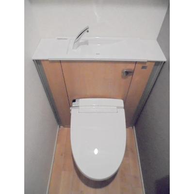 エスポアメゾン 201【管理NO：1-023595101-02010】 ★家具家電は申し込み後に搬入します★ ★2026年08月下旬入居可能★の物件画像