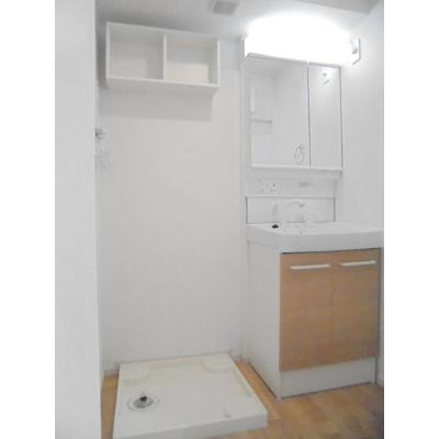 エスポアメゾン 201【管理NO：1-023595101-02010】 ★家具家電は申し込み後に搬入します★ ★2026年08月下旬入居可能★の物件画像