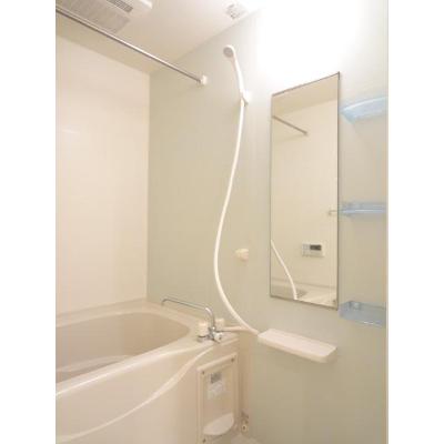 ルーフブライト 103【管理NO：1-018501601-01030】 ★家具家電は申し込み後に搬入します★ ★2026年08月下旬入居可能★の物件画像