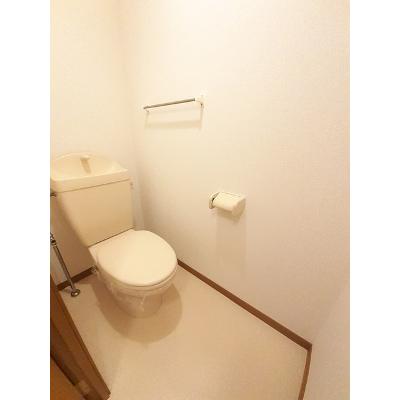 コスモスＡ 204【管理NO：1-011289101-02040】 ★家具家電は申し込み後に搬入します★ ★2026年08月下旬入居可能★の物件画像