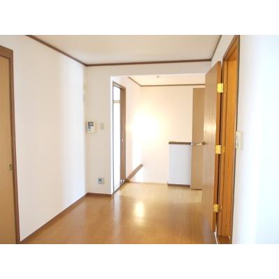 アビーロードＢ 202【管理NO：1-009571002-02020】 ★家具家電は申し込み後に搬入します★ ★2026年08月下旬入居可能★の物件画像