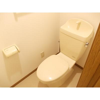 アビーロードＢ 202【管理NO：1-009571002-02020】 ★家具家電は申し込み後に搬入します★ ★2026年08月下旬入居可能★の物件画像