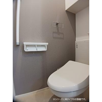 レジデンス加美Ⅳ 205【管理NO：1-028826501-02040】 ★家具家電は申し込み後に搬入します★ ★2027年02月上旬入居可能★の物件画像
