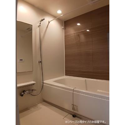 レジデンス加美Ⅳ 203【管理NO：1-028826501-02030】 ★家具家電は申し込み後に搬入します★ ★2027年02月上旬入居可能★の物件画像