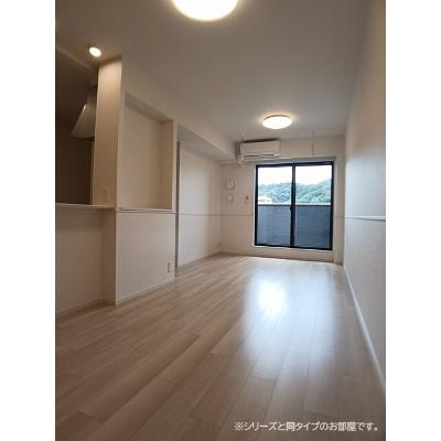 レジデンス加美Ⅳ 202【管理NO：1-028826501-02020】 ★家具家電は申し込み後に搬入します★ ★2027年02月上旬入居可能★の物件画像