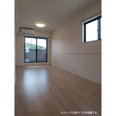 レジデンス加美Ⅳ 201【管理NO：1-028826501-02010】 ★家具家電は申し込み後に搬入します★ ★2027年02月上旬入居可能★の物件画像