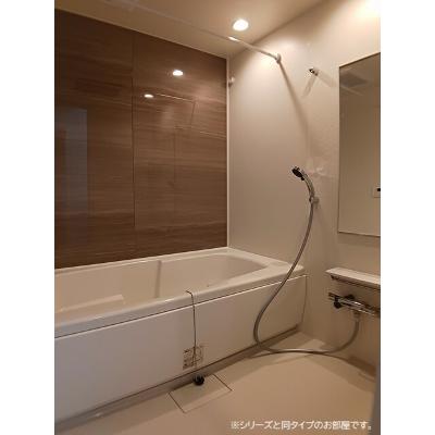 レジデンス加美Ⅳ 201【管理NO：1-028826501-02010】 ★家具家電は申し込み後に搬入します★ ★2027年02月上旬入居可能★の物件画像