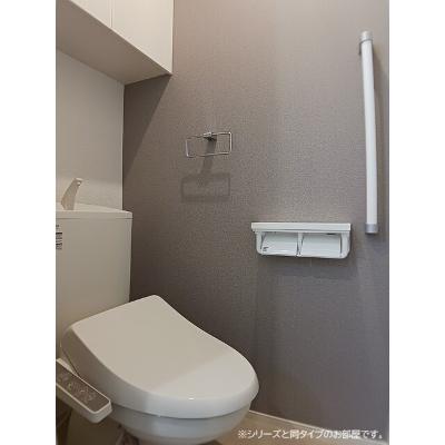 レジデンス加美Ⅳ 201【管理NO：1-028826501-02010】 ★家具家電は申し込み後に搬入します★ ★2027年02月上旬入居可能★の物件画像