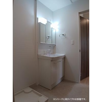 レジデンス加美Ⅳ 201【管理NO：1-028826501-02010】 ★家具家電は申し込み後に搬入します★ ★2027年02月上旬入居可能★の物件画像