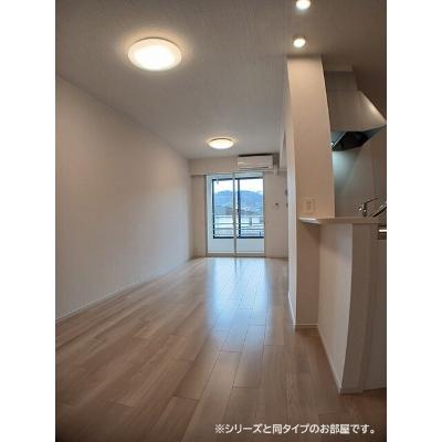レジデンス加美Ⅳ 103【管理NO：1-028826501-01030】 ★家具家電は申し込み後に搬入します★ ★2027年02月上旬入居可能★の物件画像