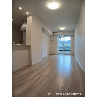 レジデンス加美Ⅳ 102【管理NO：1-028826501-01020】 ★家具家電は申し込み後に搬入します★ ★2027年02月上旬入居可能★の物件画像