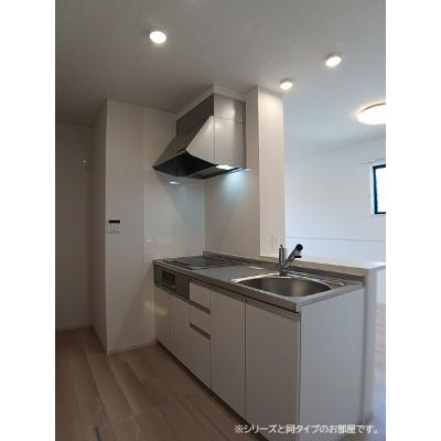 レジデンス加美Ⅳ 101【管理NO：1-028826501-01010】 ★家具家電は申し込み後に搬入します★ ★2027年02月上旬入居可能★の物件画像