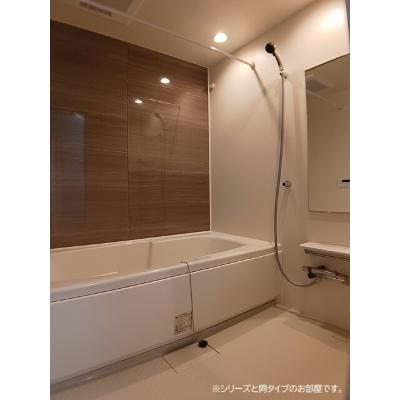 レジデンス加美Ⅳ 101【管理NO：1-028826501-01010】 ★家具家電は申し込み後に搬入します★ ★2027年02月上旬入居可能★の物件画像