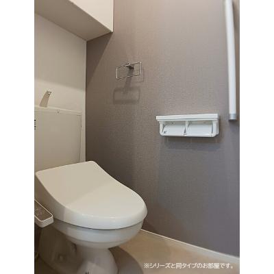 レジデンス加美Ⅳ 101【管理NO：1-028826501-01010】 ★家具家電は申し込み後に搬入します★ ★2027年02月上旬入居可能★の物件画像