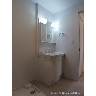 レジデンス加美Ⅳ 101【管理NO：1-028826501-01010】 ★家具家電は申し込み後に搬入します★ ★2027年02月上旬入居可能★の物件画像
