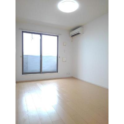 ポルトソレイユ 203【管理NO：1-019270301-02030】 ★家具家電は申し込み後に搬入します★ ★2026年10月中旬入居可能★の物件画像