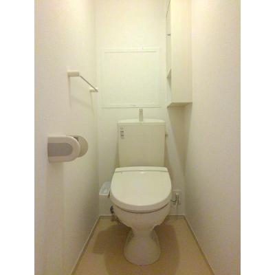 ポルトソレイユ 203【管理NO：1-019270301-02030】 ★家具家電は申し込み後に搬入します★ ★2026年10月中旬入居可能★の物件画像