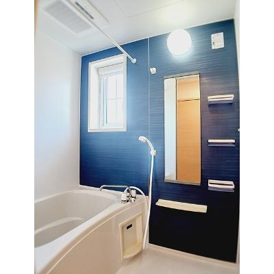 カーサ　フィオーレ 203【管理NO：1-015704701-02030】 ★家具家電は申し込み後に搬入します★の物件画像