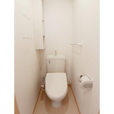 カーサ　フィオーレ 203【管理NO：1-015704701-02030】 ★家具家電は申し込み後に搬入します★の物件画像