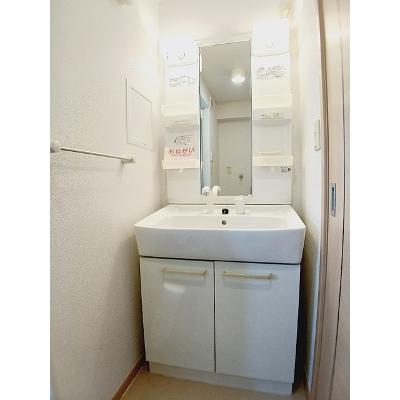 カーサ　フィオーレ 203【管理NO：1-015704701-02030】 ★家具家電は申し込み後に搬入します★の物件画像