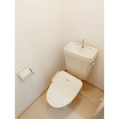 ハウズアネックス 101【管理NO：1-003377601-01010】 ★家具家電は申し込み後に搬入します★の物件画像
