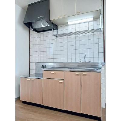 ドミールＵ 203【管理NO：1-005222501-02030】 ★家具家電は申し込み後に搬入します★の物件画像