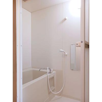 ドミールＵ 203【管理NO：1-005222501-02030】 ★家具家電は申し込み後に搬入します★の物件画像