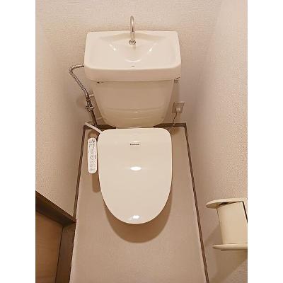 ドミールＵ 203【管理NO：1-005222501-02030】 ★家具家電は申し込み後に搬入します★の物件画像