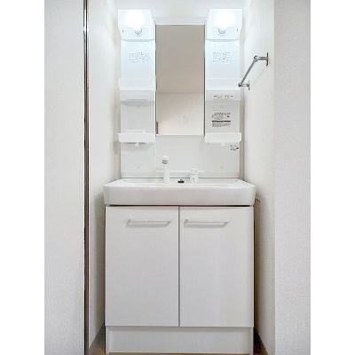 ドミールＵ 203【管理NO：1-005222501-02030】 ★家具家電は申し込み後に搬入します★の物件画像