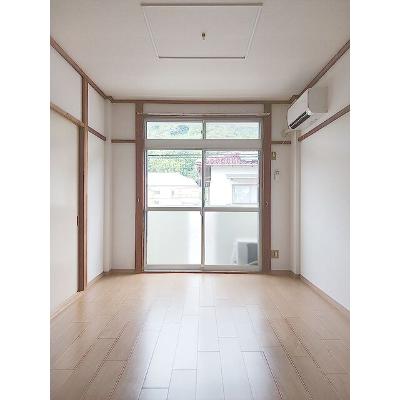 エクセリッチＫ－Ⅰ 201【管理NO：1-001882001-02010】 ★家具家電は申し込み後に搬入します★の物件画像
