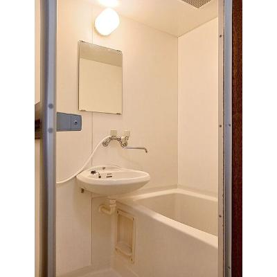 エクセリッチＫ－Ⅰ 201【管理NO：1-001882001-02010】 ★家具家電は申し込み後に搬入します★の物件画像
