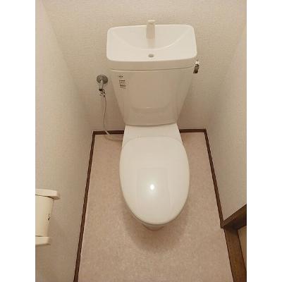 エクセリッチＫ－Ⅰ 201【管理NO：1-001882001-02010】 ★家具家電は申し込み後に搬入します★の物件画像
